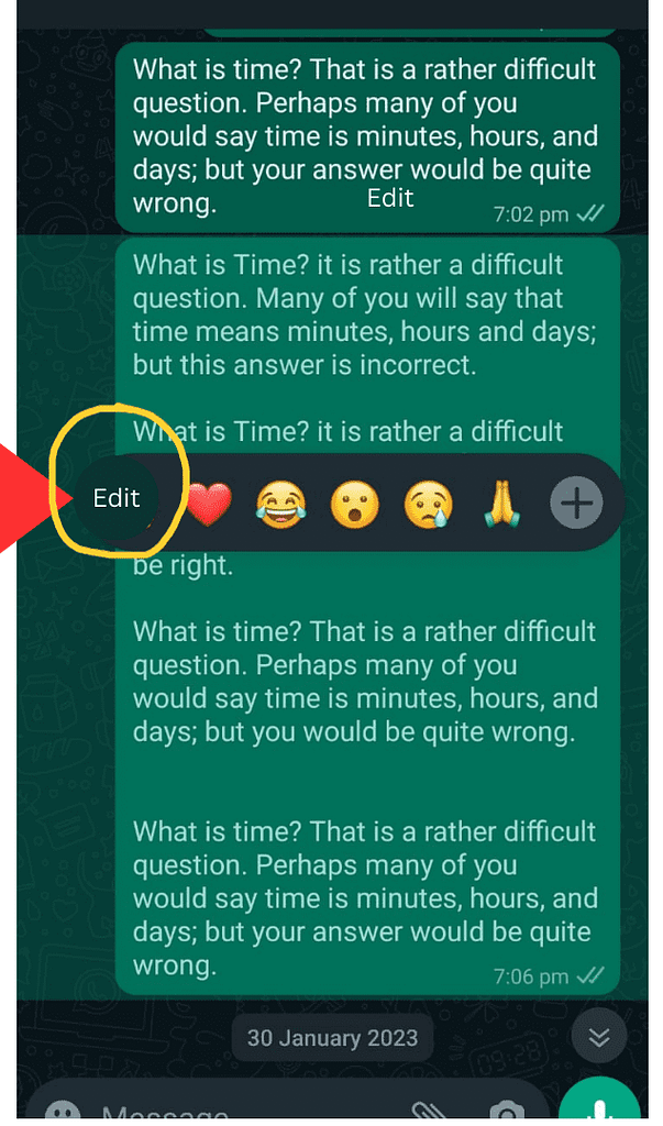 edit-whatsapp-messages-like-a-pro-in-2023-unlocking-the-edit-button